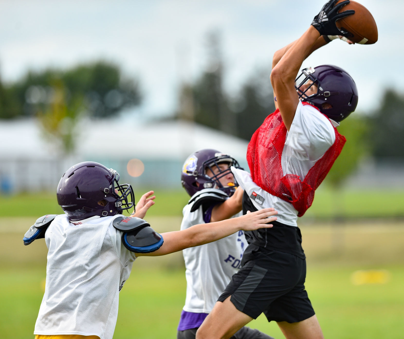 081519-qct-spt-dewitt-football-099a.JPG